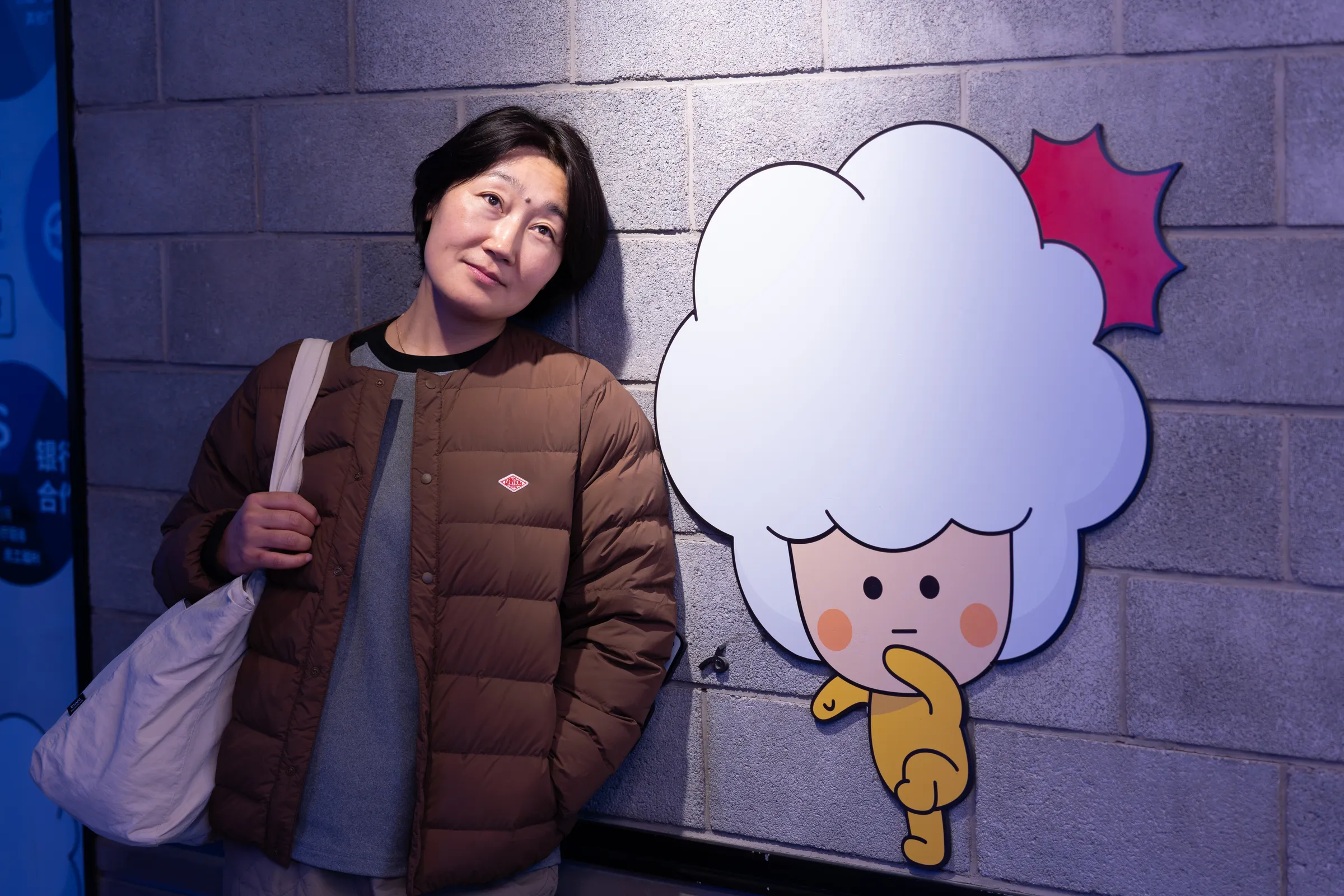 观看《阿凡达3》的观影体验